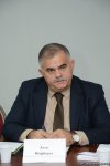 “Baku Network” ekspert şurası ölkələrin daxili siyasətində "ideoloji müharibə"nin əhəmiyyətini müzakirə edib (FOTO)