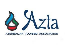 Azerbaijan Tourism Association opens representative offices in many countries