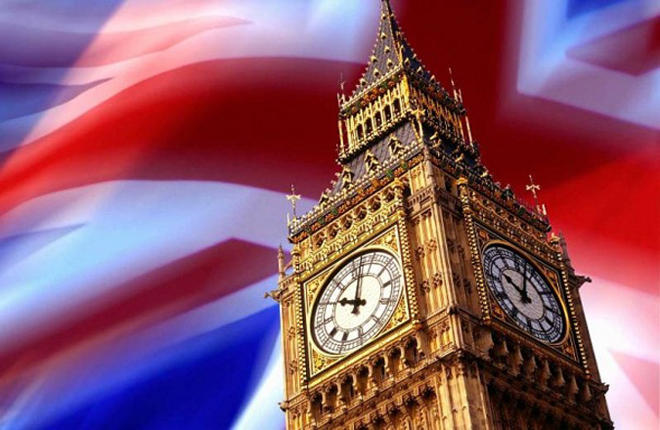 Britaniya 23 rusiyalı diplomatı ölkədən çıxaracaq - NİYƏ?