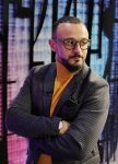 Азербайджанские телезвезды: Как стать популярным в социальных сетях (ФОТО, ВИДЕО)