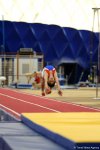 Стартовали Чемпионаты Азербайджана и Первенства Баку по 4 гимнастическим дисциплинам (ФОТО)
