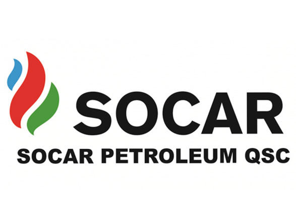 SOCAR Petroleum увеличила число автозаправочных станций