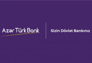 "Azər Türk Bank" intellektual yarışmaya dəstək verib