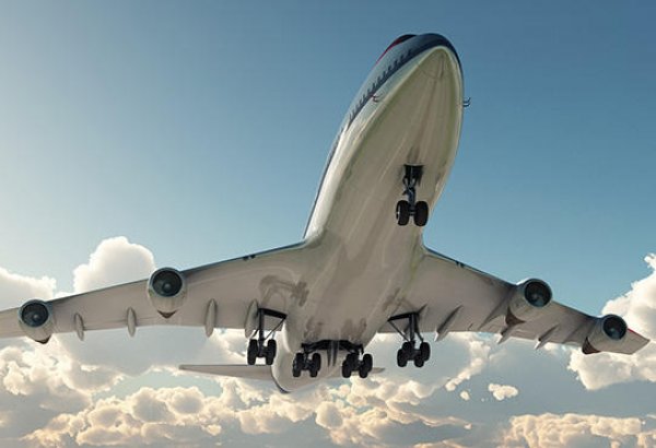 AsstrA, havacılık lojistiği için yüksek kaliteli çözümler sunuyor