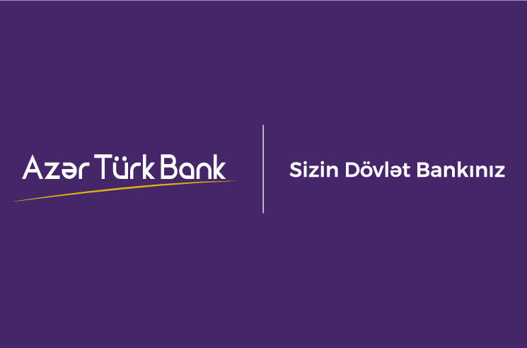“Azər Türk Bank” ASC “Microsoft”un auditindən uğurla keçdi