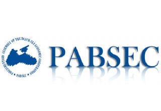 Azerbaijan to attend BSEC PA Committee meeting in Turkey