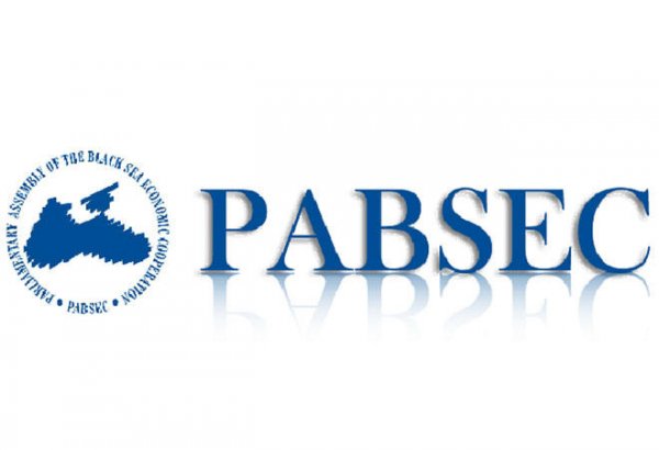 Azerbaijan to attend BSEC PA Committee meeting in Turkey