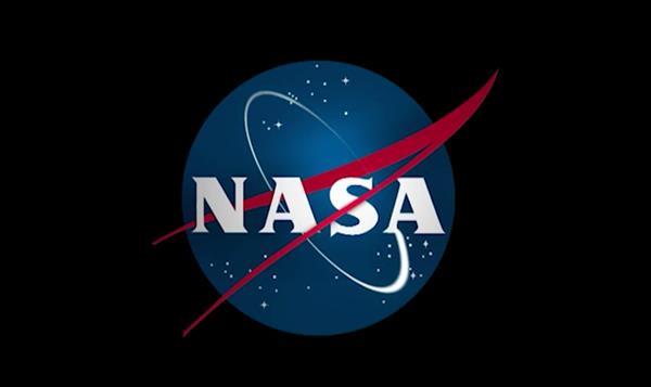 NASA chooses technology firm Maxar for lunar platform project