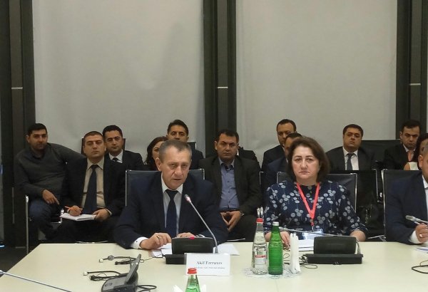 Германия включила азербайджанских менеджеров в ТОП-5