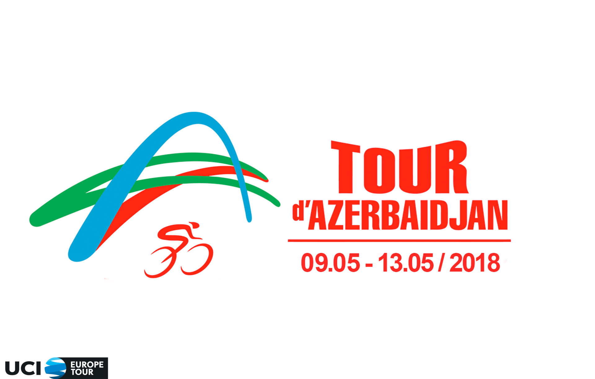 "Tour d’Azerbaidjan-2018"in vaxtı müəyyənləşdi (FOTO)