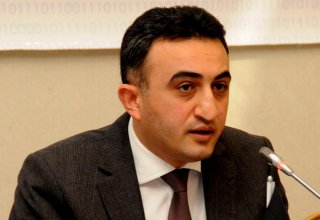 Lawyer: Facts of torture against Azerbaijani hostages to be transferred to ECHR