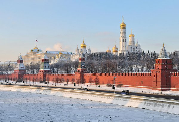 Moskva bəyanatı bütün region ölkələrinin qarşısında yeni iqtisadi perspektivlər açır - Deputat