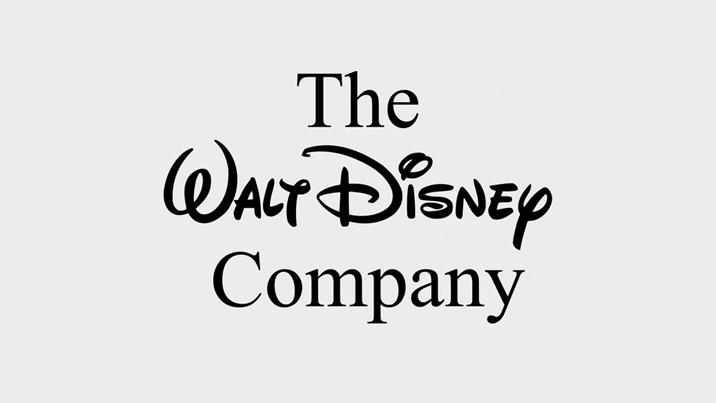 "Disney" 28 min işçisini ixtisara salacaq