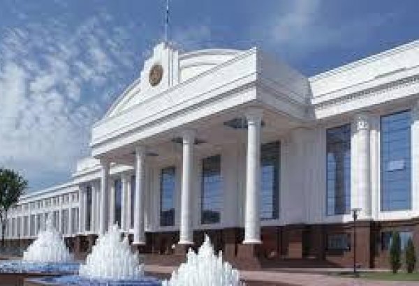 Сенат Узбекистана одобрил повышение самостоятельности местных бюджетов