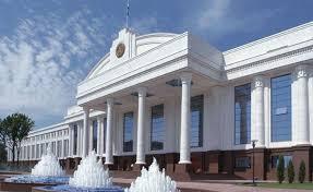 Беларусь и Узбекистан заинтересованы во взаимоподдержке на международных парламентских площадках