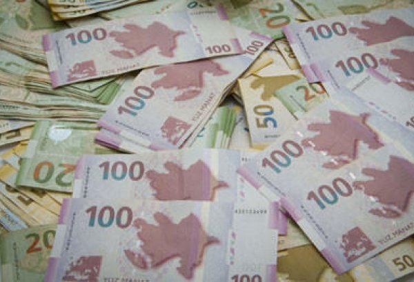 Azerbaijani investment company ups authorized capital