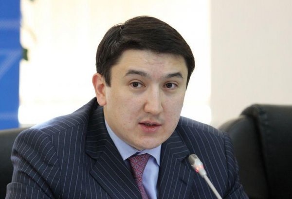 Урегулирование разногласий между Казахстаном и акционерами Карачаганака отложено на 2018 г.
