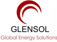 Azərbaycanın "Global Energy Solutions" şirkəti Qazaxıstan bazarında fəaliyyətə başlayıb