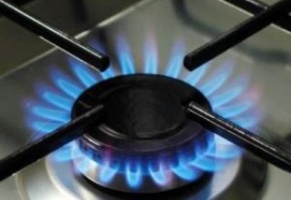 Over 70 settlements supplied with gas since early 2018 in Azerbaijan