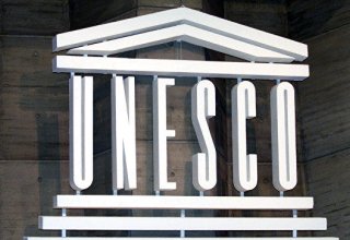Azerbaijani NGOs appeal to UNESCO’s director general
