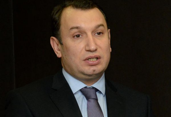 Concessional lending for entrepreneurship in Azerbaijan reaches 2.3B manat