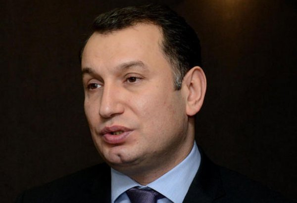 Сахиб Мамедов: Осуществленные в Азербайджане реформы обеспечили значительный рост национальной экономики