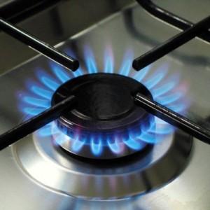 Over 70 settlements supplied with gas since early 2018 in Azerbaijan