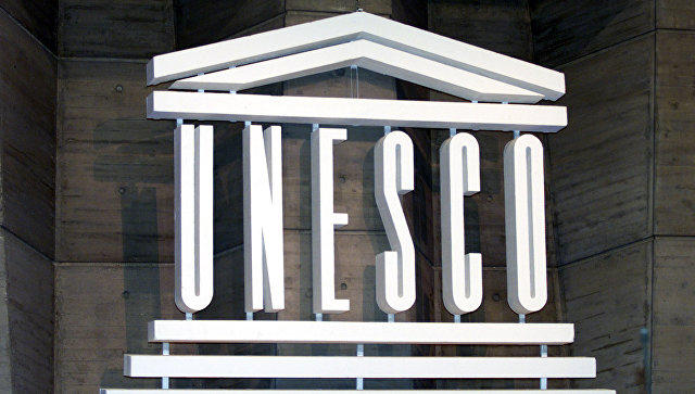 Azərbaycan təhsil platforması UNESCO-nun rəsmi siyahısında yer alıb
