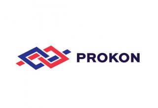 PROKON успешно реализовала проект для SOCAR Polymer