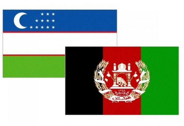 Узбекистан в 2024 г. продолжит поставки электроэнергии в Афганистан