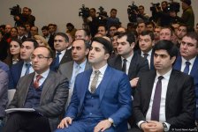 Реклама азербайджанской продукции в России набрала десятки миллионов просмотров (ФОТО)