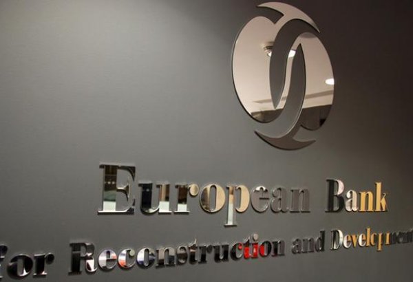 EBRD provides funds in local currency to support SMEs in Uzbekistan