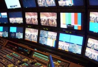 Операторы кабельного телевидения готовы к полному развертыванию сетей на освобожденных территориях Азербайджана в кратчайшие сроки