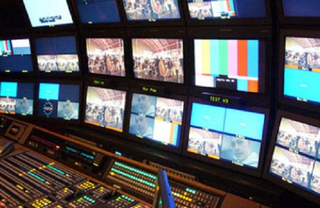 Turkmenistan’s State Committee on Television to switch to self-financing