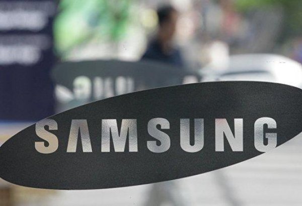 Правительство США начало серьезное расследование против Samsung