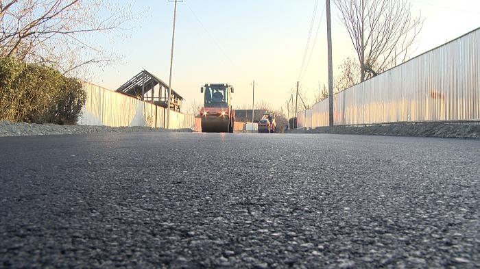 Azerbaijan opens tender on roads’ overhaul, housing stock repair