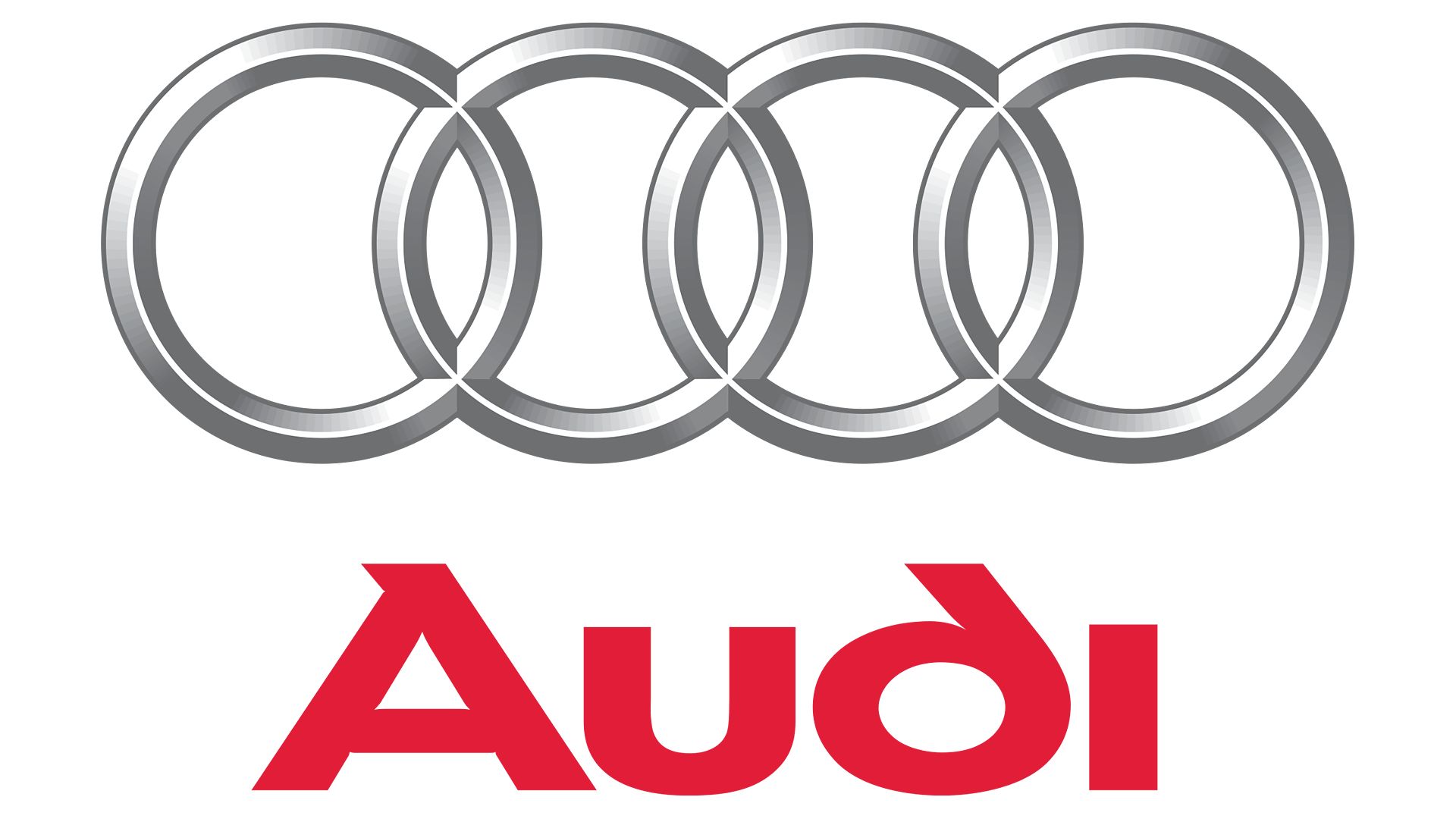 В Германии отзывают 127 тысяч дизельных Audi