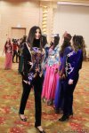 Azərbaycan və Türkiyə ulduzları “Sinema Güzeli Yarışması”nın milli seçiminin qaliblərini açıqlayıb (FOTO)