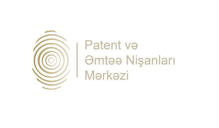 "İlin Patenti" nominasiyası üzrə müsabiqə elan edildi