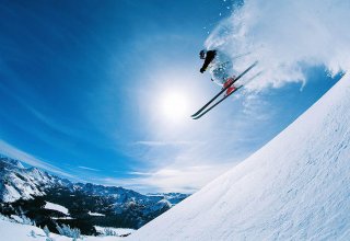Rusiyanın bütün dağ xizəkçiləri Olimpiadanın ilkin siyahısına salınıb