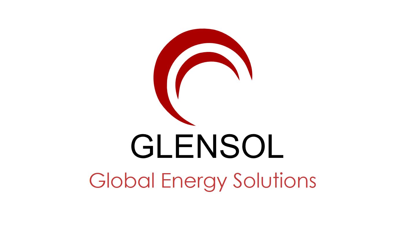 Global Energy Solutions начинает свой очередной проект для BP Azerbaijan