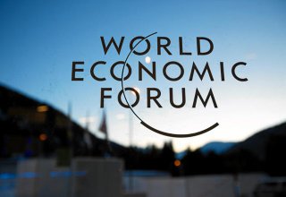 Davos Forumu ölkəmizin dünyaya iqtisadi-siyasi inteqrasiyasını sürətləndirir - Ceyhun Əhmədli