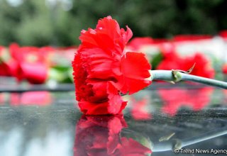 В Измите почтят память жертв Ходжалинского геноцида