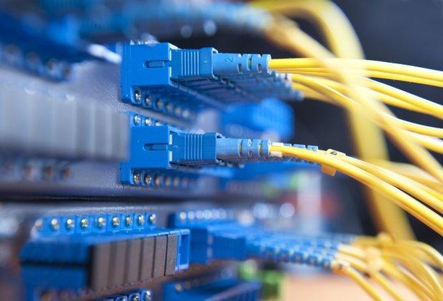 Azerbaijan’s telecom operator to finance construction of new communication line