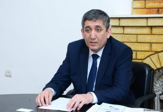 Позитивные преобразования повышают интерес к Узбекистану на международной арене - посольство (ФОТО)