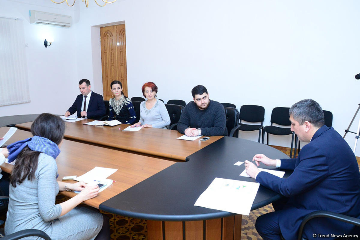 Позитивные преобразования повышают интерес к Узбекистану на международной арене - посольство (ФОТО)