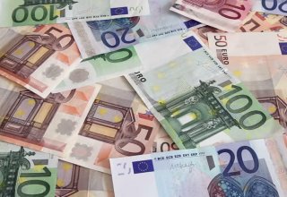 Saxo Bank: Euro surges on migration deal