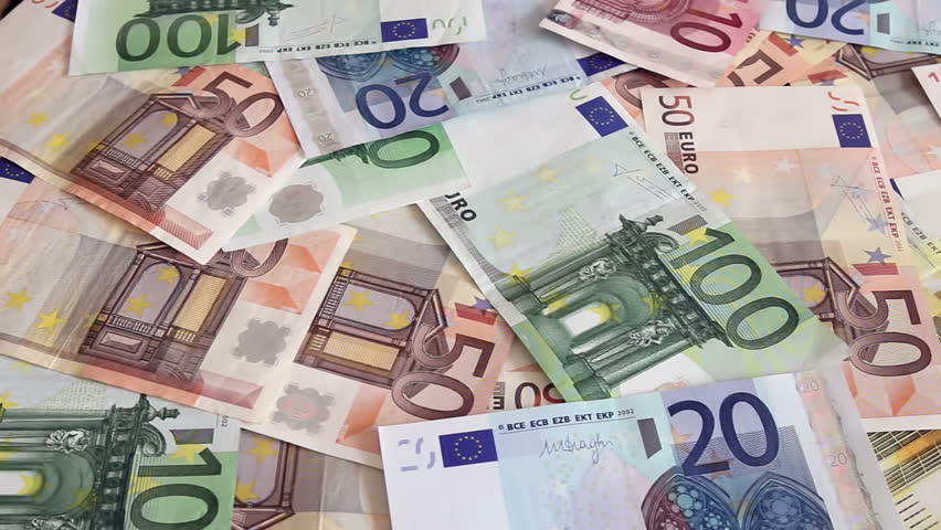 Hungary central bank head says euro a 'strategic error'