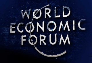 Deputat: Azərbaycanın Davos forumunda uğurlu iştirakı ölkəmizin dünyada nüfuzunu daha da artır