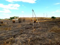 The London Post: Armenia destructs environment, loots wealth of Azerbaijan's occupied lands (PHOTO)